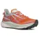 Scarpa Golden Gate 2 trailsko