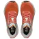 Scarpa Golden Gate 2 trailsko