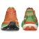 Scarpa Golden Gate 2 trailsko