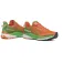 Scarpa Golden Gate 2 trail running shoes