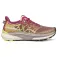 Scarpa Golden Gate 2 trail running shoes