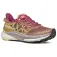 Scarpa Golden Gate 2 trailsko