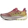 Scarpa Golden Gate 2 trailschoenen