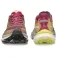 Scarpa Golden Gate 2 trailsko