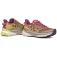 Scarpa Golden Gate 2 trail running shoes