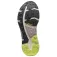 Scarpa Golden Gate 2 trailskor