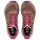 Scarpa Golden Gate 2 trailskor