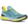Scarpa Scarpe da trail running Golden Gate Kima RT