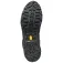 Scarpa Mojito Hike Goretex hiking boots