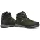 Scarpa Mojito Hike Goretex hiking boots
