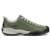 Scarpa Chaussures d´approche Mojito