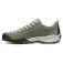 Scarpa Chaussures d´approche Mojito