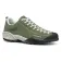 Scarpa Mojito tilgangssko