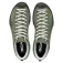 Scarpa Mojito Zustiegsschuhe