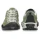 Scarpa Mojito Zustiegsschuhe