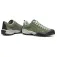 Scarpa Chaussures d´approche Mojito