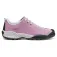 Scarpa Chaussures d´approche Mojito
