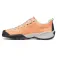 Scarpa Chaussures d´approche Mojito