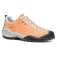 Scarpa Chaussures d´approche Mojito