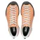 Scarpa Chaussures d´approche Mojito