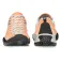 Scarpa Chaussures d´approche Mojito