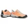 Scarpa Chaussures d´approche Mojito
