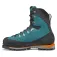 Scarpa Mont Blanc Goretex Vuorikiipeilykengät