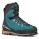 Scarpa Mont Blanc Goretex Μπότες ορειβασίας