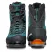 Scarpa Mont Blanc Goretex Vuorikiipeilykengät