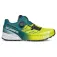 Scarpa Zapatillas de trail running Ribelle Run Kalibra HT