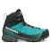 Scarpa Ribelle TRK Goretex hiking boots
