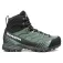 Scarpa Ribelle TRK Goretex hiking boots