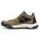 Scarpa Rove Goretex wanderschuhe