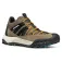 Scarpa Rove Goretex wanderschuhe