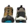 Scarpa Rove Goretex wanderschuhe