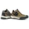 Scarpa Rove Goretex wanderschuhe