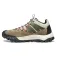 Scarpa Rove Goretex wanderschuhe