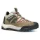 Scarpa Rove Goretex wanderschuhe