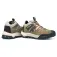 Scarpa Rove Goretex wanderschuhe