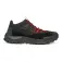 Scarpa Rove wanderschuhe