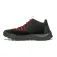 Scarpa Rove wanderschuhe