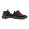 Scarpa Rove wanderschuhe