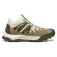 Scarpa Rove GORE-TEX® wanderschuhe