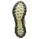 Scarpa Rove GORE-TEX® wanderschuhe