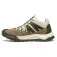 Scarpa Rove GORE-TEX® wanderschuhe