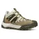 Scarpa Rove GORE-TEX® wanderschuhe