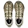 Scarpa Rove GORE-TEX® wanderschuhe
