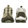 Scarpa Rove GORE-TEX® wanderschuhe