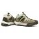 Scarpa Rove GORE-TEX® wanderschuhe