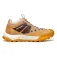 Scarpa Rove GORE-TEX® wanderschuhe
